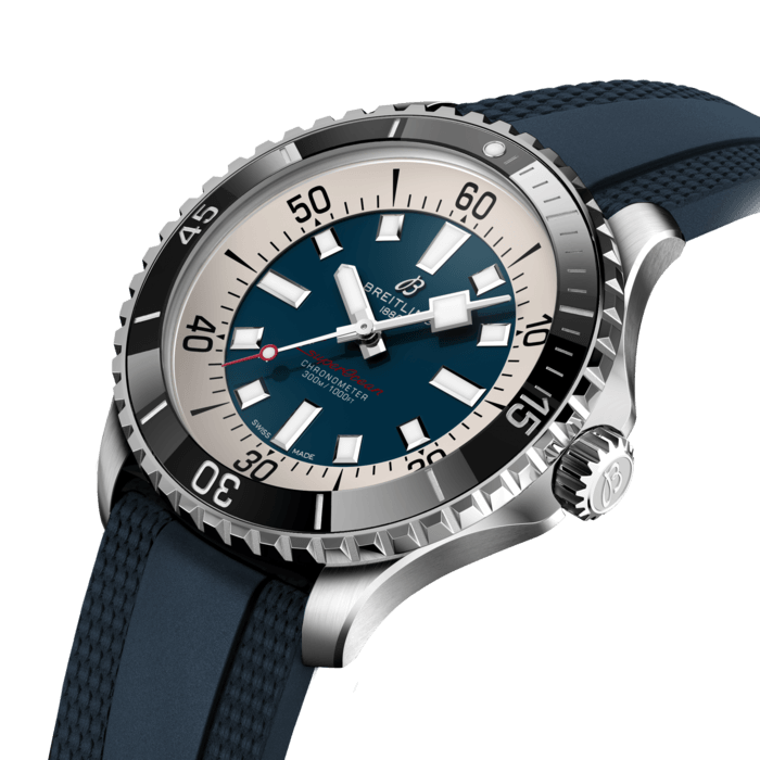 a17376211c1s1-superocean-automatic-44-three-quarter.png