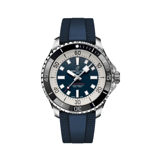 a17376211c1s1-superocean-automatic-44-soldier.webp