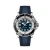a17376211c1s1-superocean-automatic-44-soldier.webp