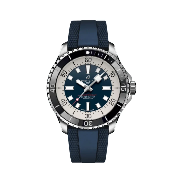 a17376211c1s1-superocean-automatic-44-soldier.webp