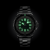 a17376211c1a1-superocean-automatic-44-lumes.png