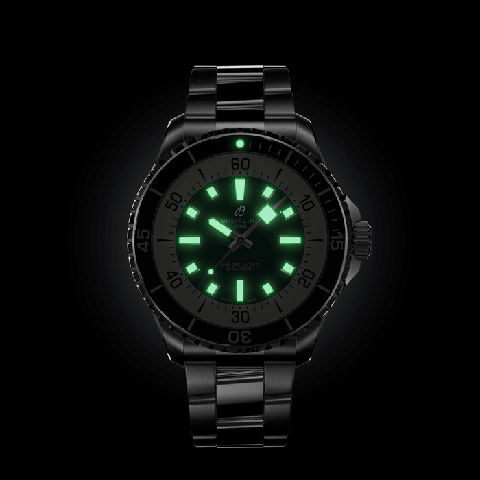 a17376211c1a1-superocean-automatic-44-lumes.png