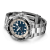 a17376211c1a1-superocean-automatic-44-rolled-up.png