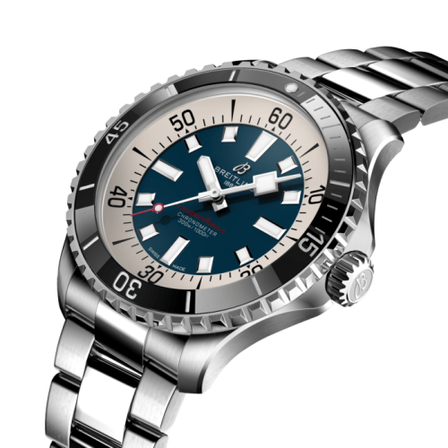 a17376211c1a1-superocean-automatic-44-three-quarter.png
