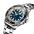 a17376211c1a1-superocean-automatic-44-three-quarter.png