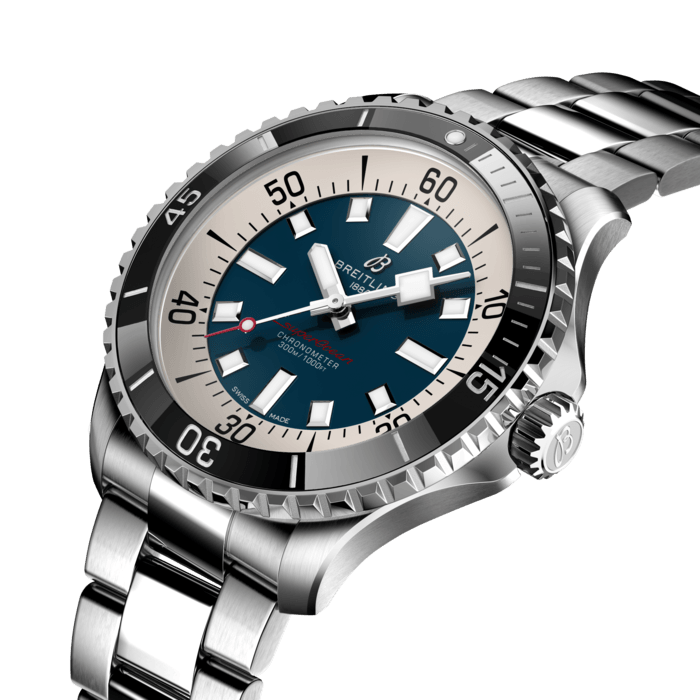 a17376211c1a1-superocean-automatic-44-three-quarter.png