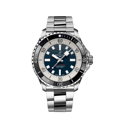 a17376211c1a1-superocean-automatic-44-soldier.webp