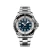 a17376211c1a1-superocean-automatic-44-soldier.webp