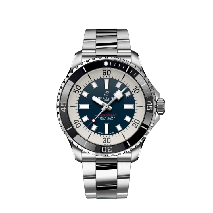 a17376211c1a1-superocean-automatic-44-soldier.webp