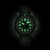 a17376a31l1s1-superocean-automatic-44-lumes.png