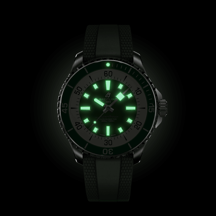a17376a31l1s1-superocean-automatic-44-lumes.png
