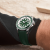 a17376a31l1s1-superocean-automatic-44-on-wrist.png