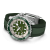 a17376a31l1s1-superocean-automatic-44-rolled-up.png
