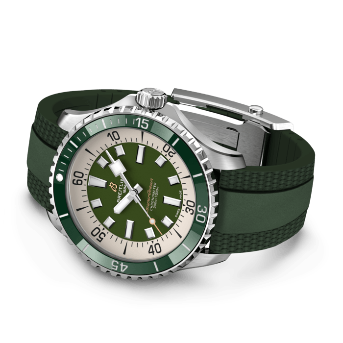 a17376a31l1s1-superocean-automatic-44-rolled-up.png