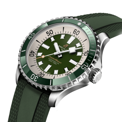 a17376a31l1s1-superocean-automatic-44-three-quarter.png