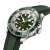 a17376a31l1s1-superocean-automatic-44-three-quarter.png