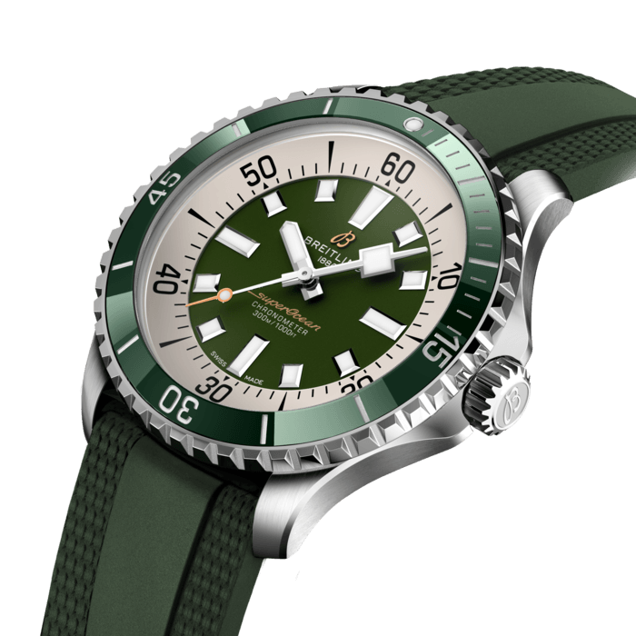 a17376a31l1s1-superocean-automatic-44-three-quarter.png