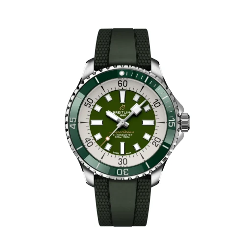 a17376a31l1s1-superocean-automatic-44-soldier.webp