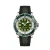 a17376a31l1s1-superocean-automatic-44-soldier.webp