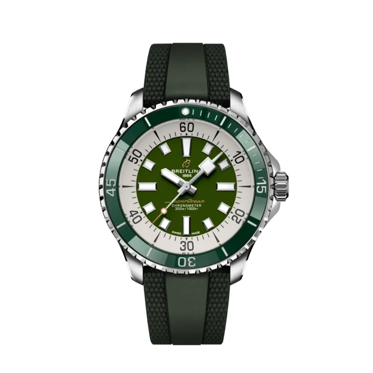 a17376a31l1s1-superocean-automatic-44-soldier.webp