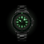 a17376a31l1a1-superocean-automatic-44-lumes.png