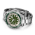 a17376a31l1a1-superocean-automatic-44-rolled-up.png
