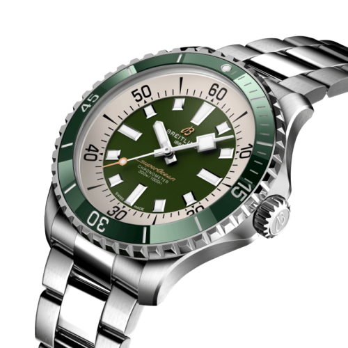a17376a31l1a1-superocean-automatic-44-three-quarter.png