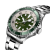 a17376a31l1a1-superocean-automatic-44-three-quarter.png