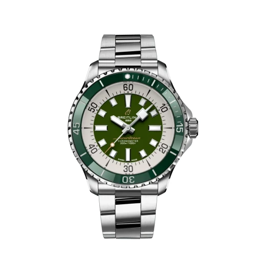 a17376a31l1a1-superocean-automatic-44-soldier.webp