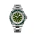 a17376a31l1a1-superocean-automatic-44-soldier.webp