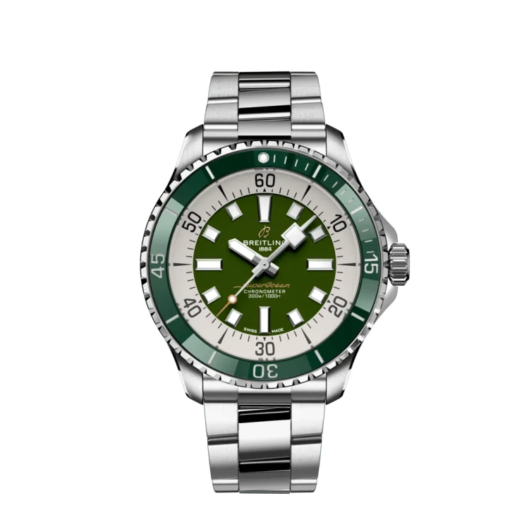 a17376a31l1a1-superocean-automatic-44-soldier.webp