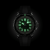 a17376211b1s1-superocean-automatic-44-lumes.png