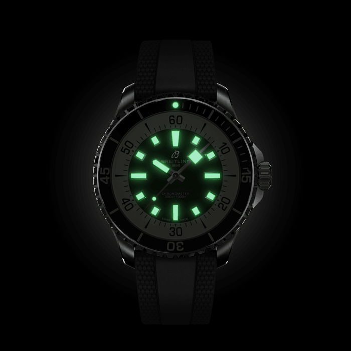 a17376211b1s1-superocean-automatic-44-lumes.png