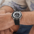 a17376211b1s1-superocean-automatic-44-on-wrist.png