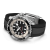 a17376211b1s1-superocean-automatic-44-rolled-up.png