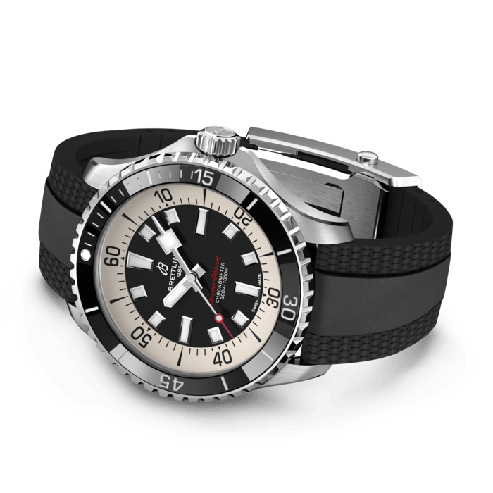 a17376211b1s1-superocean-automatic-44-rolled-up.png
