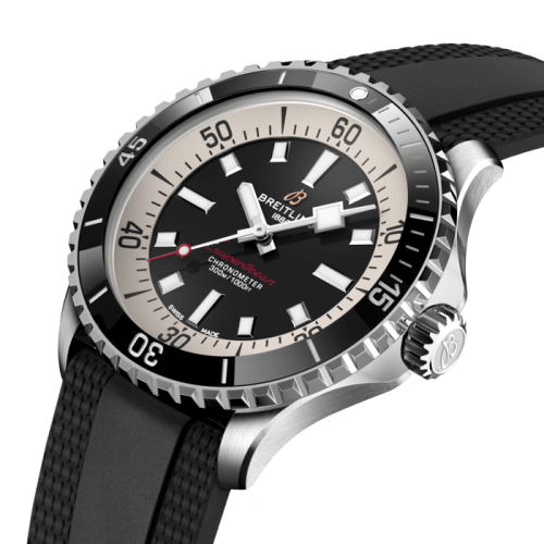 a17375211b1s1-superocean-automatic-42-three-quarter.png