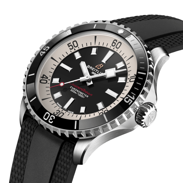 a17375211b1s1-superocean-automatic-42-three-quarter.png