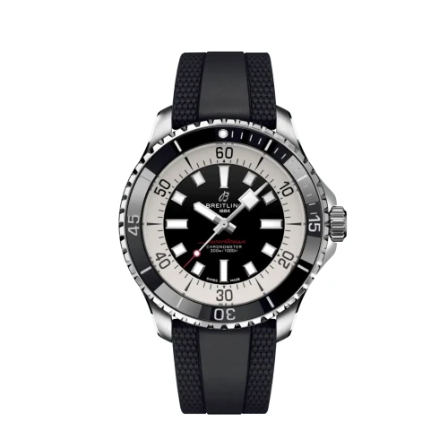 a17376211b1s1-superocean-automatic-44-soldier.webp
