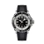 a17376211b1s1-superocean-automatic-44-soldier.webp