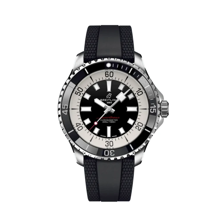 a17376211b1s1-superocean-automatic-44-soldier.webp