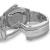 a17376211b1a1-superocean-automatic-44-buckle.png