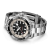 a17376211b1a1-superocean-automatic-44-rolled-up.png