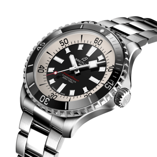 a17376211b1a1-superocean-automatic-44-three-quarter.png