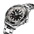 a17376211b1a1-superocean-automatic-44-three-quarter.png