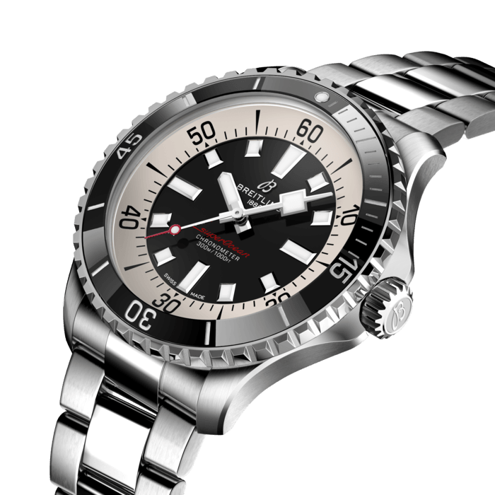 a17376211b1a1-superocean-automatic-44-three-quarter.png