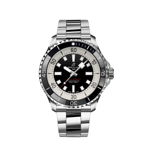 a17376211b1a1-superocean-automatic-44-soldier.webp