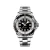 a17376211b1a1-superocean-automatic-44-soldier.webp