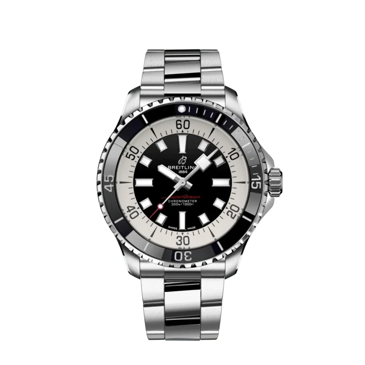 a17376211b1a1-superocean-automatic-44-soldier.webp