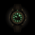 n17376201q1s1-superocean-automatic-44-lumes.png